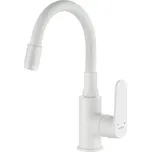 Kuchinox Dima BQD-621D
