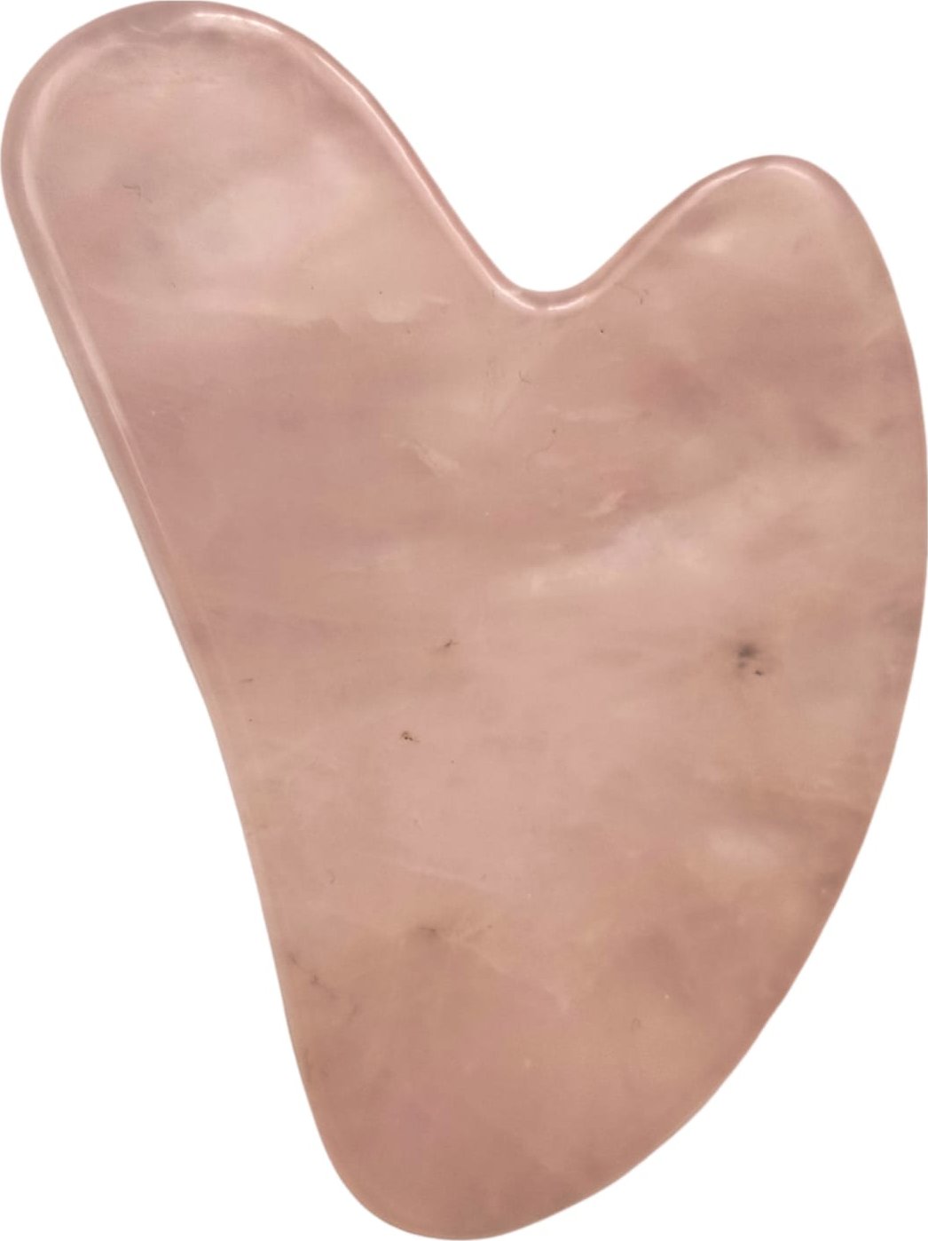 GUA SHA Růženín