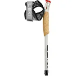 LEKI Ultratrail FX.One Warm Grey…