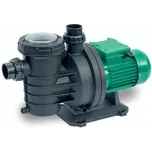 Wilo Initial Pool 500 HP 2865191