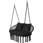 Gardlov 27377 148 x 126 cm
