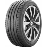 Riken Summer 3 205/55 R16 91 H