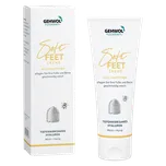 GEHWOL Soft Feet Creme mléko s medem…