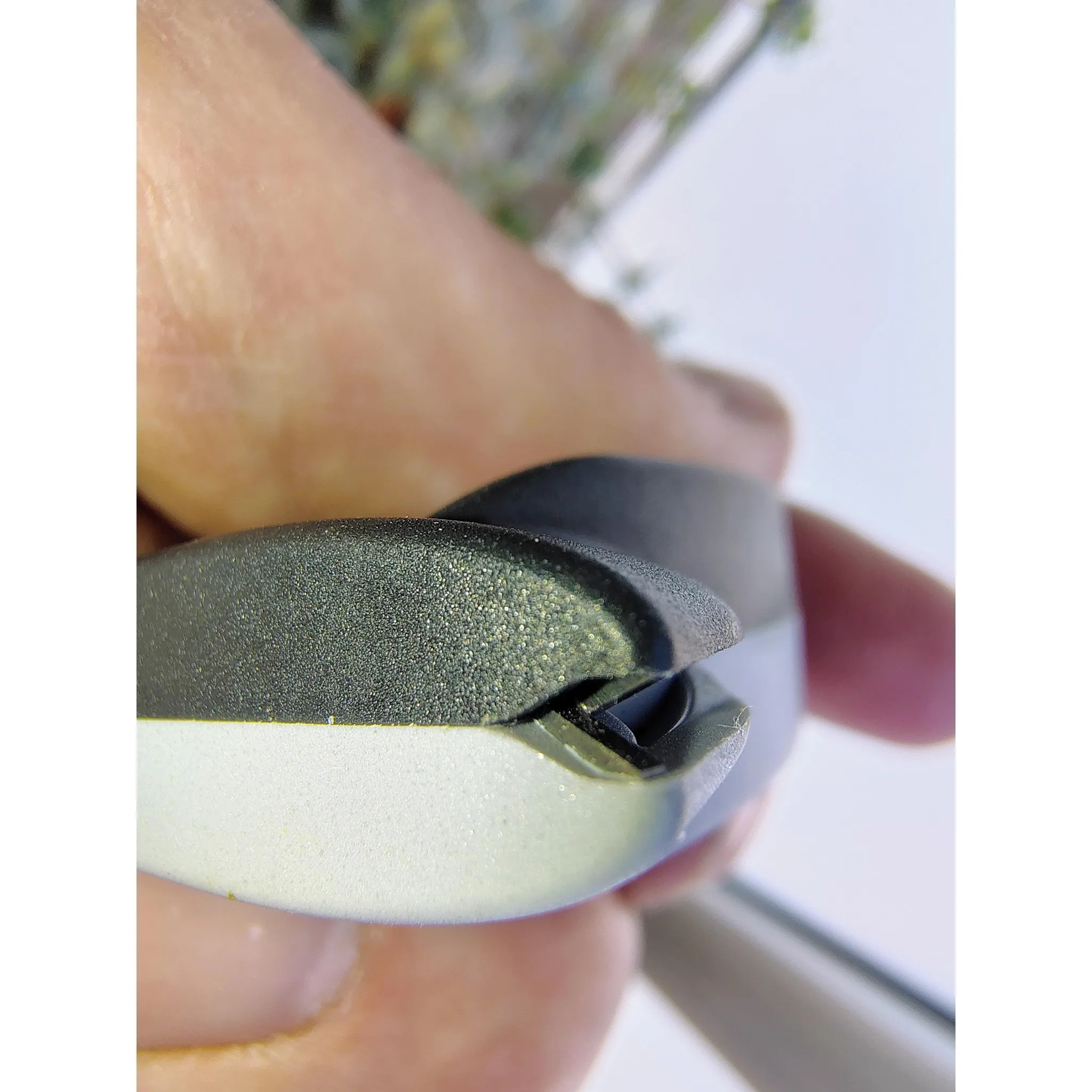 Fotografie 4 -  Victorinox 7.8714