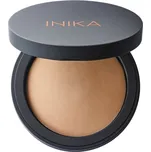 INIKA Organic BIO zapečený minerální…