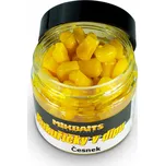 Mikbaits Kukuřičky v dipu česnek 50 ml
