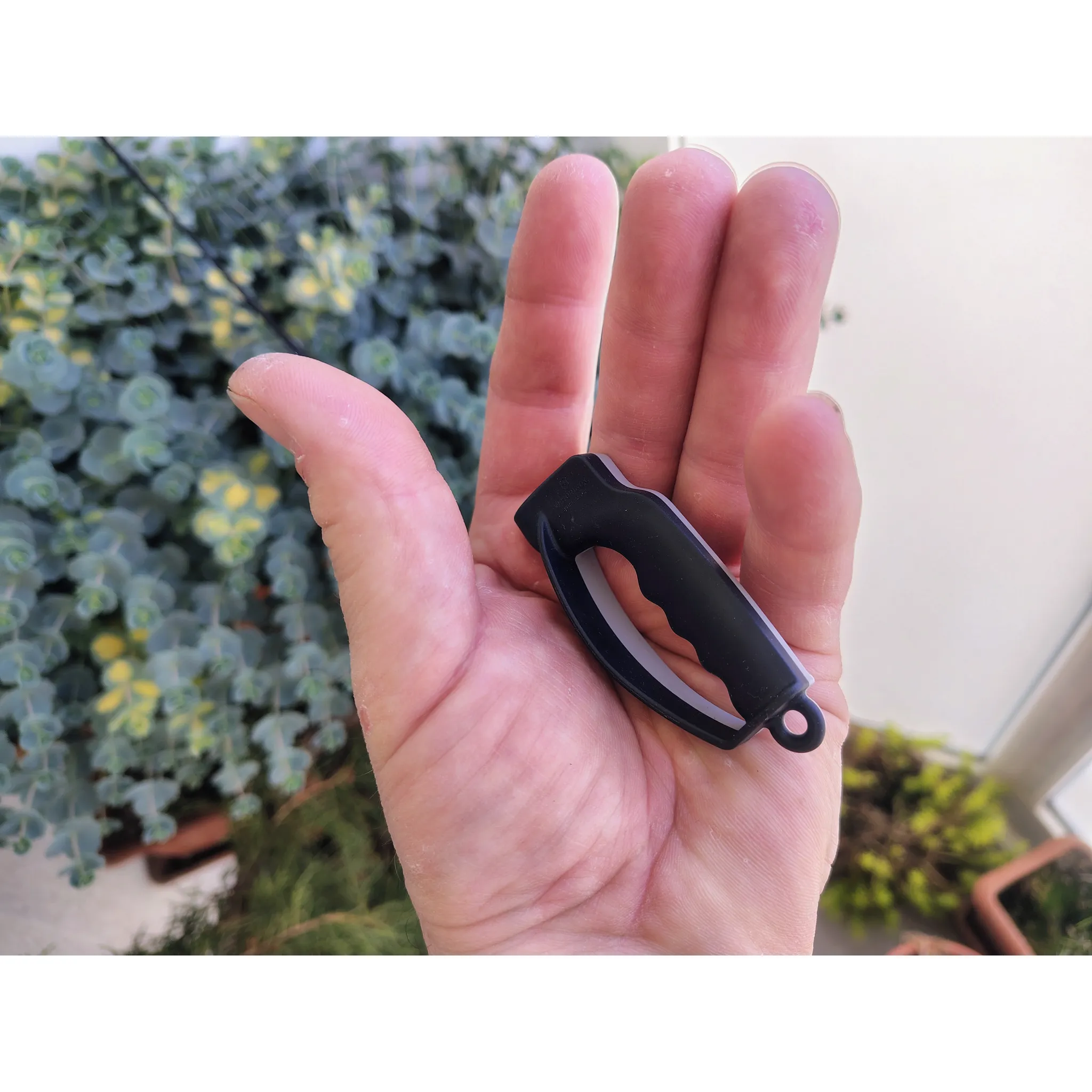 Fotografie 3 -  Victorinox 7.8714