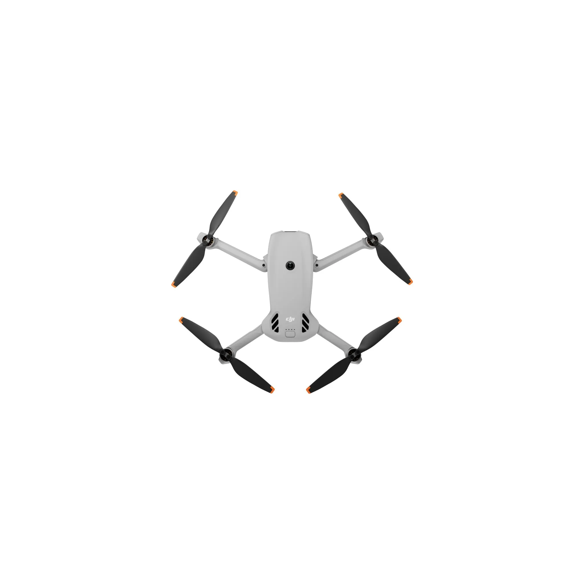 Fotografie 3 - Dron DJI Lito X1 Fly More Combo (DJI RC-N3)