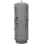 Regulus TV HSK 600 P