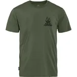 Horsefeathers Reckless TM068A