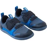 Reima Tepastelu Blue Ocean New