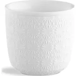 G. Benedikt Doublewalls DQR9518 180 ml