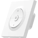 Sonoff MINI-ZBDIM-E