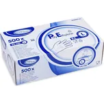WIMEX Jednorázové rukavice HDPE…