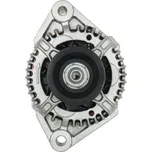 AS-PL A4061PR