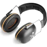 STIHL Timbersports Edition 0000 884 0546