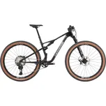 Cannondale Scalpel Carbon 2 Lefty 29"…