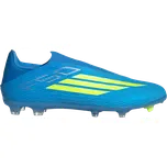 adidas F50 LEAGUE LL FG/MG JR8985 44