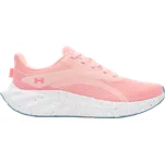 Under Armour Ascend 6009828-603