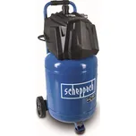 Scheppach HC 35 V 5906169901