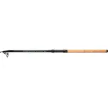 Mikado Intro II Cork Tele Float 420…