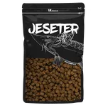 LK Baits Jeseter Special Pellets Beluga…