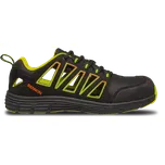 BENNON Rebel S1P ESD 0763031050