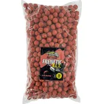 Carp Only Frenetic A.L.T. Boilies 24…