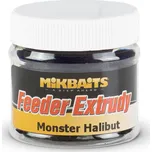 Mikbaits Měkké Feeder extrudy 50 ml