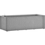 Stefanplast Natural Deluxe 100 cm