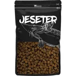 LK Baits Jeseter Special Pellets Beluga…