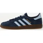 adidas Handball Spezial BD7633