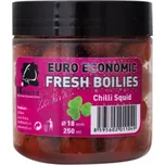 LK Baits Fresh Boilies Euro Economic 18…