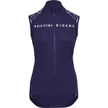 Silvini Trelo MJ2272