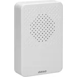 Orno Lark Maxi Ac OR-DP-MR-161/W
