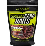 Jet Fish Boilie Special Amur 20 mm/800 g