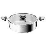 Tefal Emotion+ E3067045 24 cm