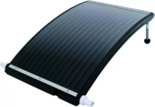 Ohřev solární Slim 3000 Marimex 10741074