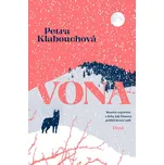 Vona - Petra Klabouchová (2026)…
