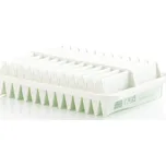 Mann-Filter C 24 005