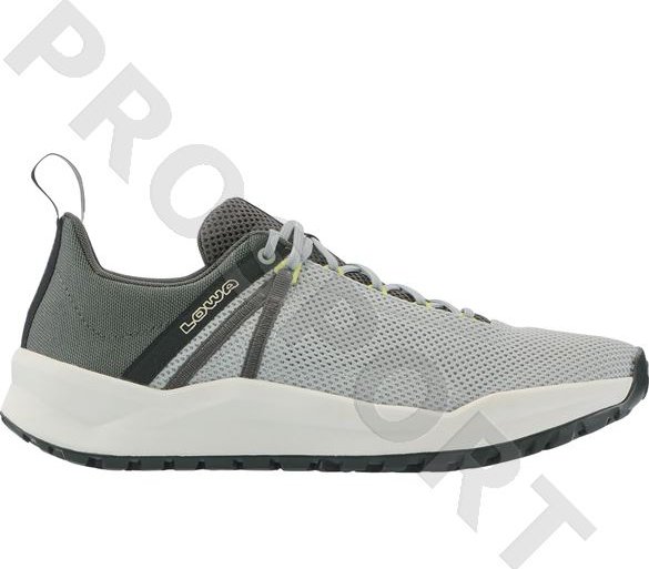 Lowa Kaloya UK7 grey