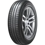 Hankook K435 Kinergy Eco2 205/55 R16 91…