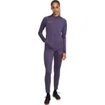 NIKE DC2096 tepláková souprava tmavě…