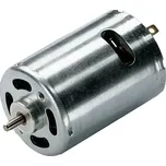 Krick Modelltechnik Max Power 500…