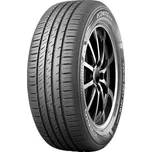 Kumho ES31 215/65 R16 98 H