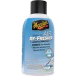Dezinfekce klimatizace Meguiars AIR Re-Fresher (vůně Summer Breeze)
