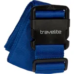 Travelite Popruh na zavazadlo 200 cm
