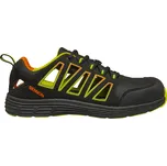 BENNON Rebel S1P ESD 0763031050
