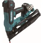 Makita DBN620Z bez aku