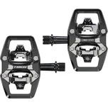 Trek Line Comp Pedals 5308328 černé